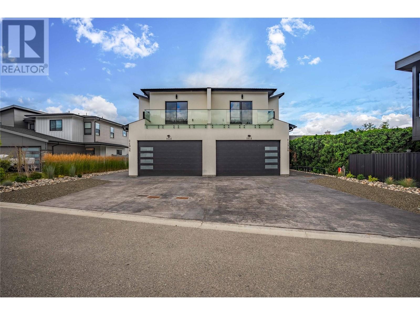 Property at 1948 Hemmerling Court image 3