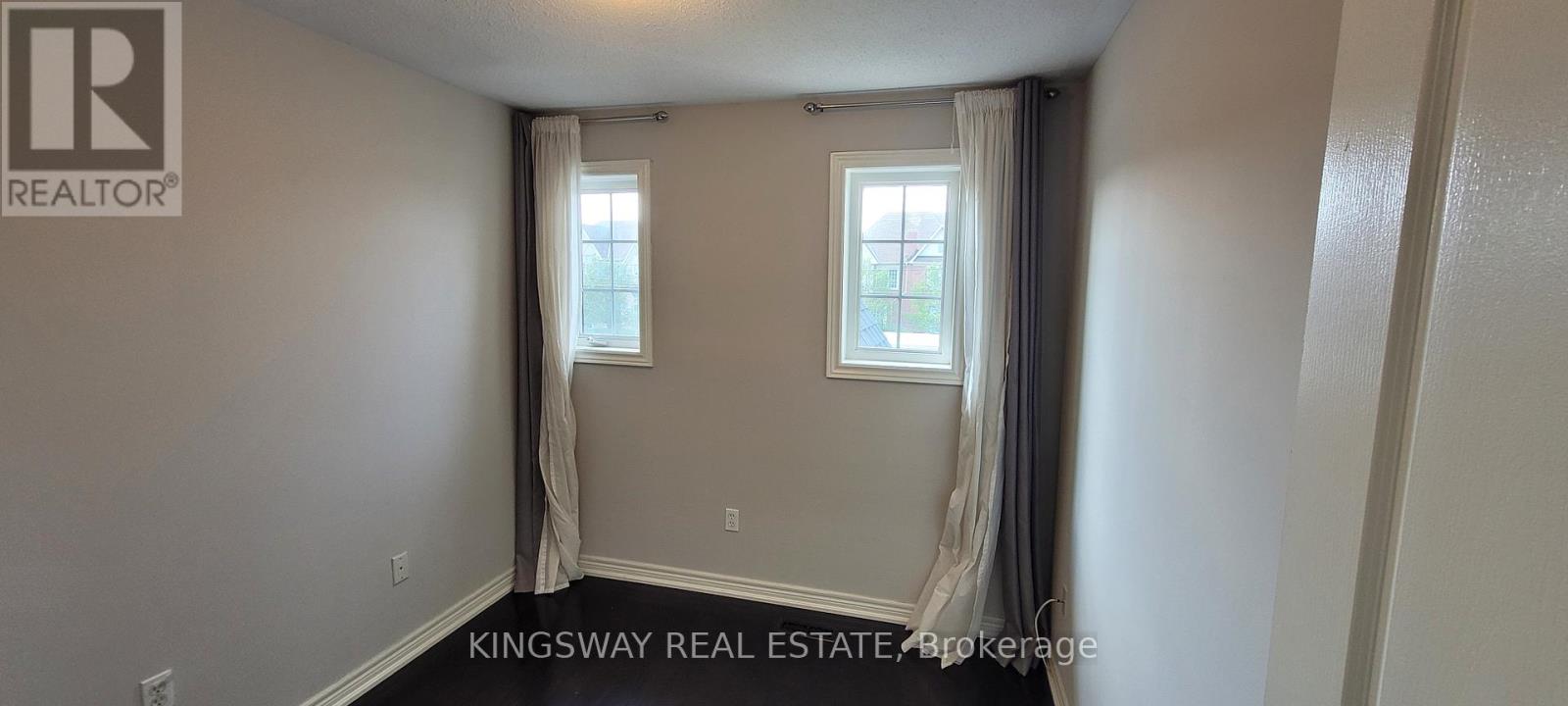 3328 Eglinton Avenue W, Mississauga (Churchill Meadows), Ontario  L5M 7K8 - Photo 20 - W9234282