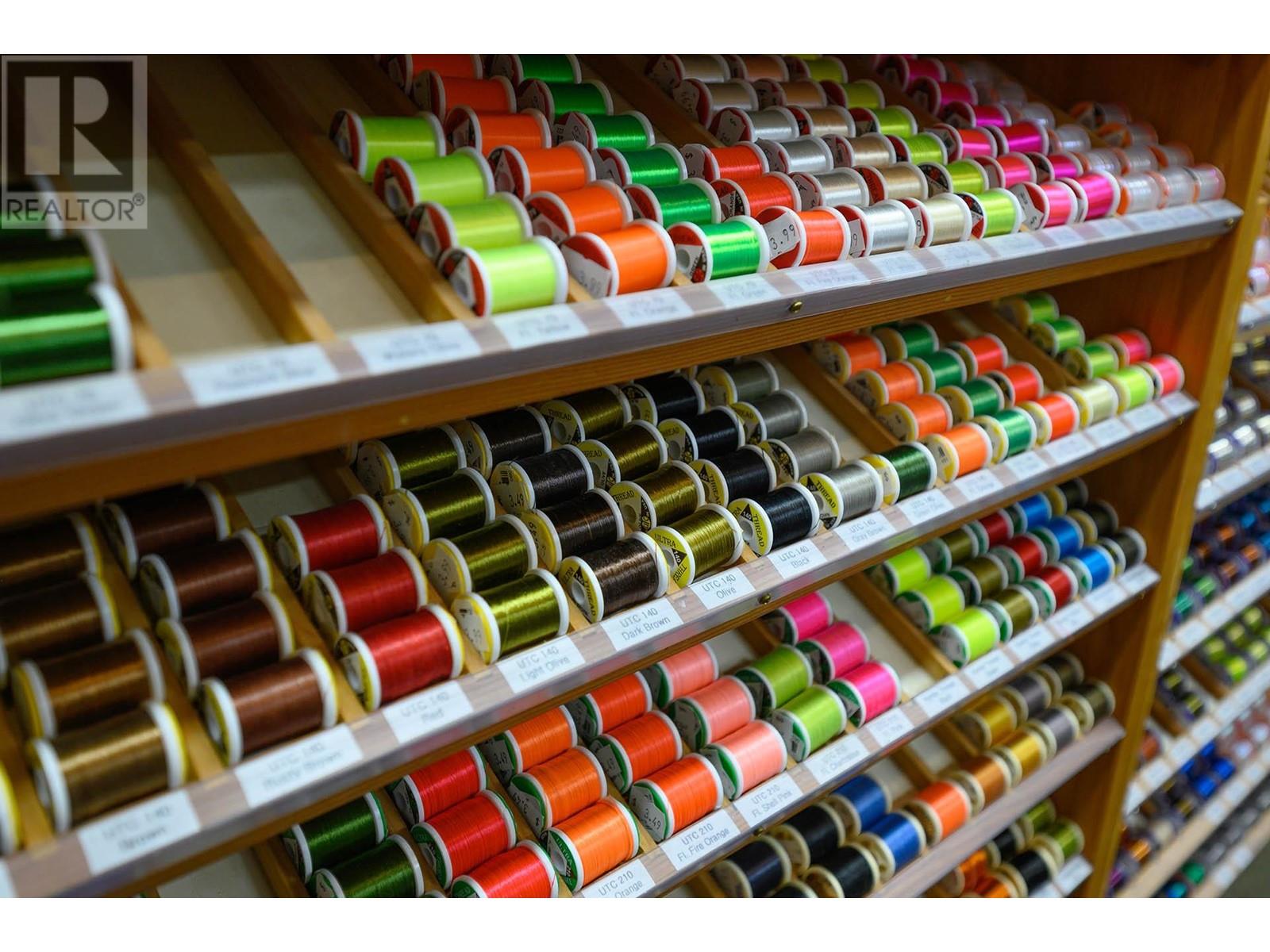 136 Highway 24, Little Fort, British Columbia   - Photo 21 - 180108