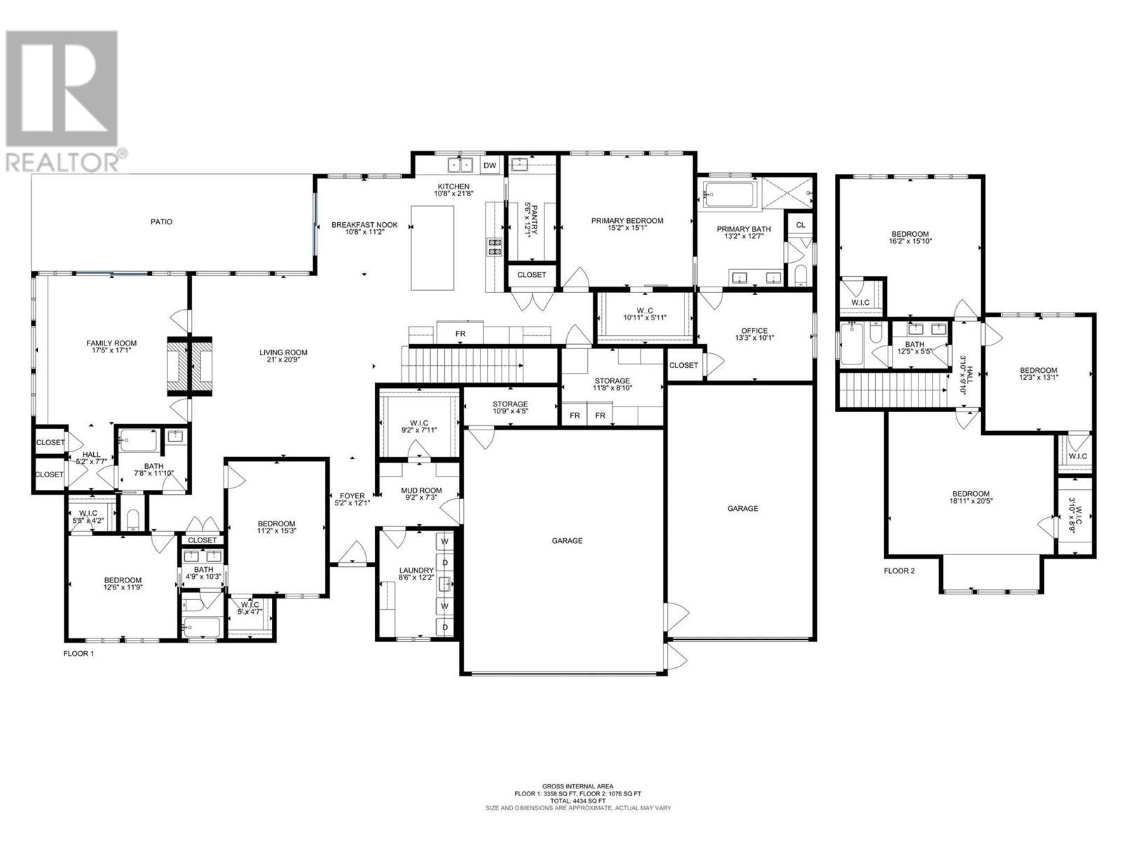 7500 McLennan Road Vernon, BC V1B3S7_62