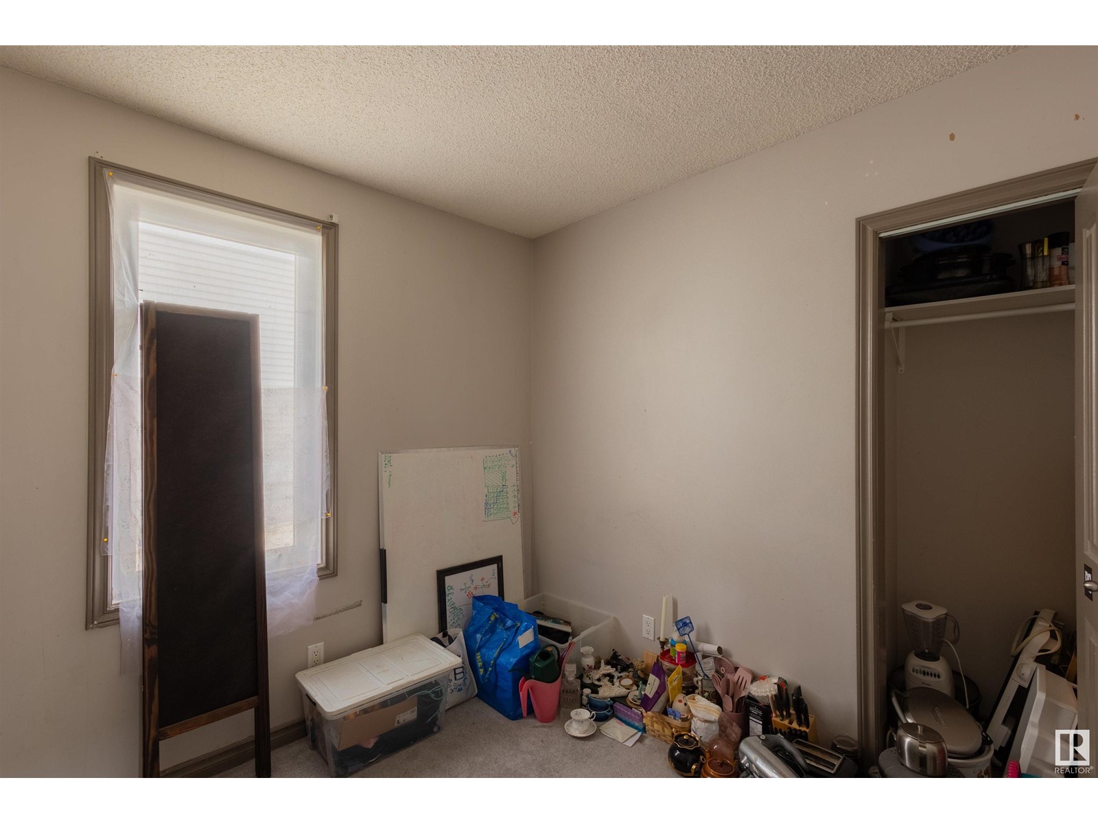 12034 62 St Nw, Edmonton, Alberta  T5W 4C8 - Photo 19 - E4399943