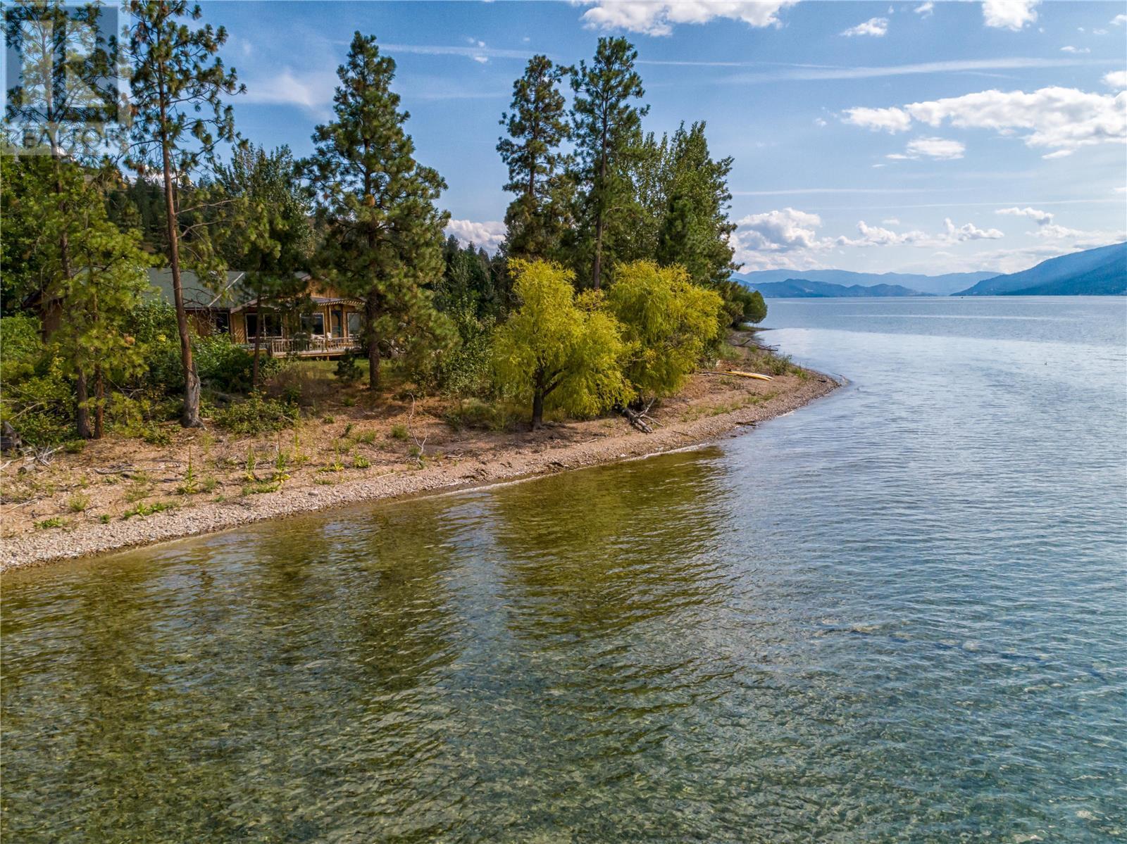 15490 Carrs Landing Road Lake Country Photo 6