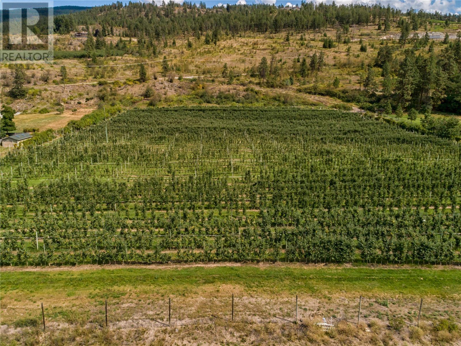 15490 Carrs Landing Road Lake Country Photo 10