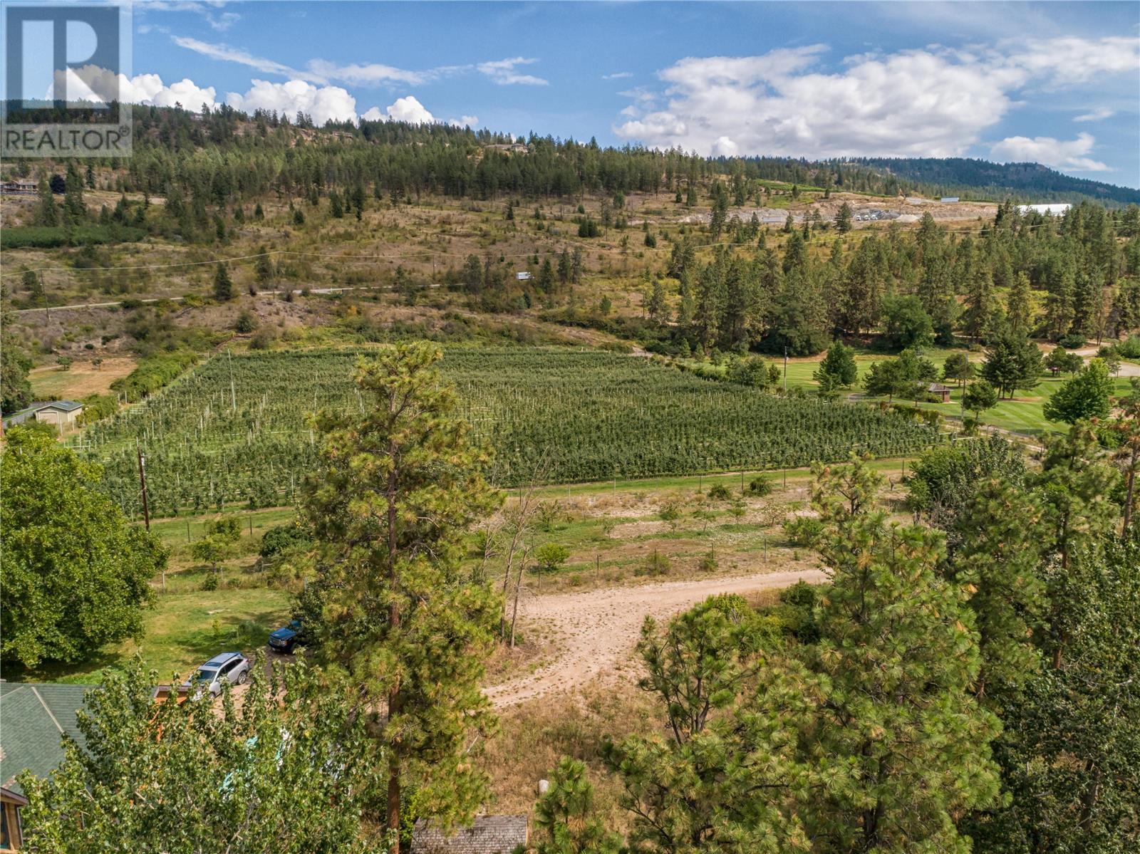 15490 Carrs Landing Road Lake Country Photo 8