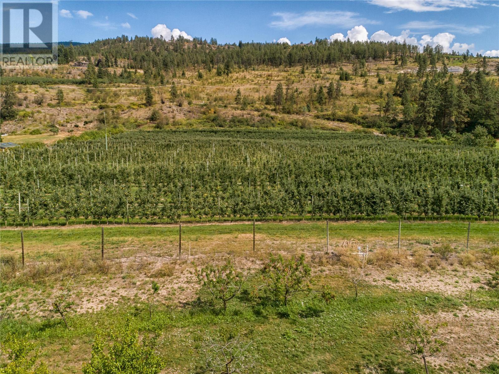15490 Carrs Landing Road Lake Country Photo 9