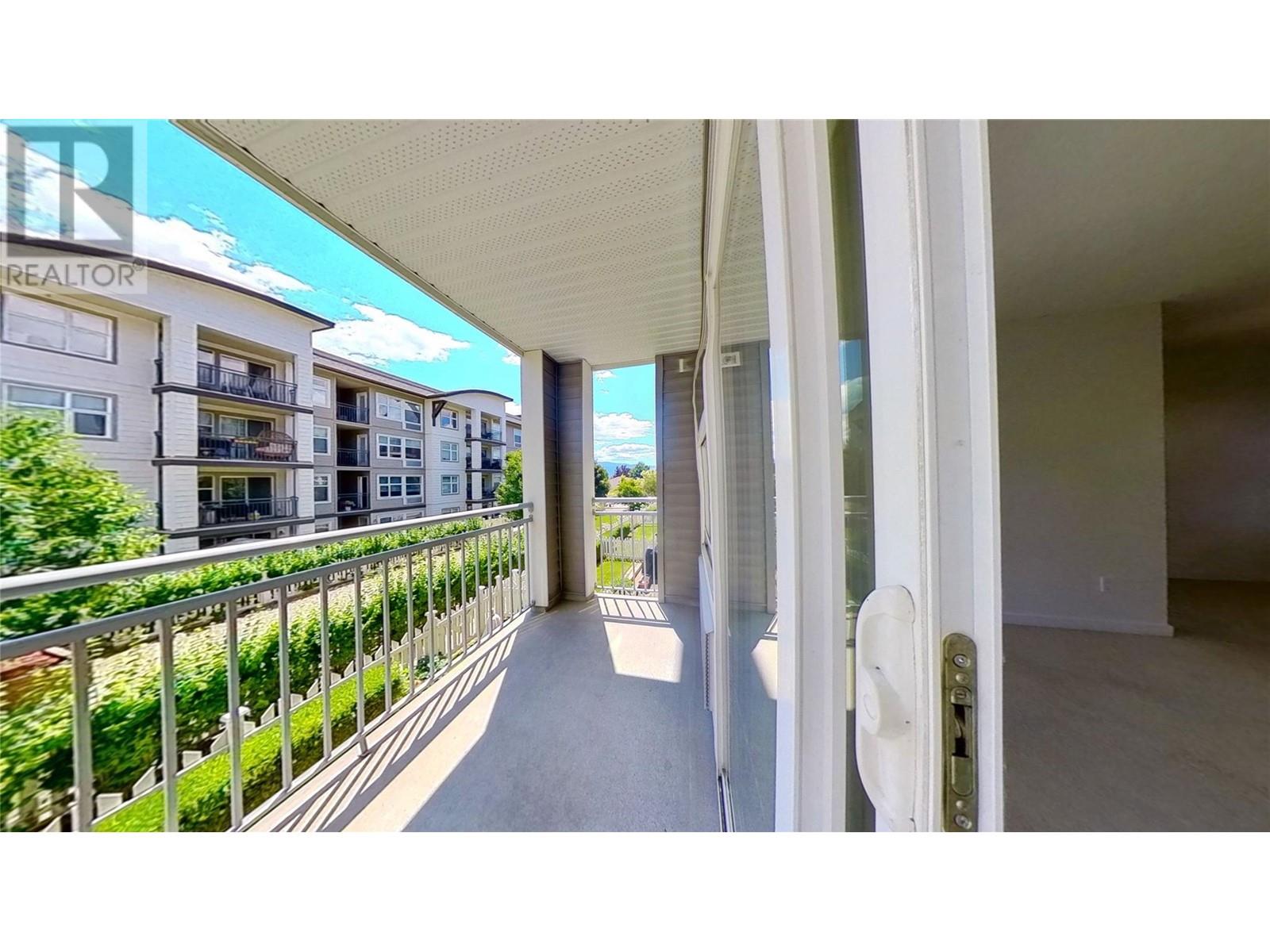 563 Yates Road Unit# 203 Kelowna