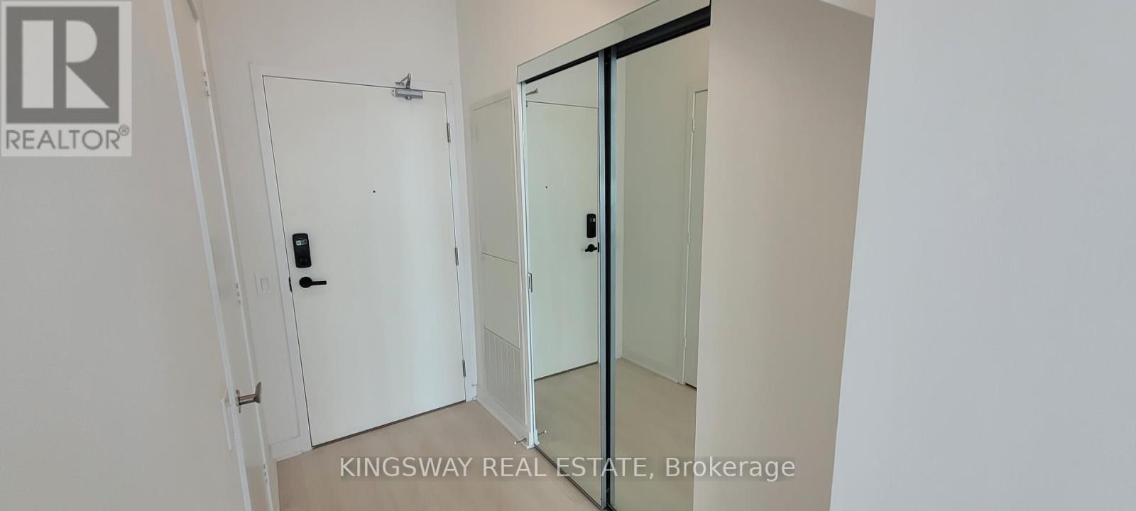 6008 - 3900 Confederation Parkway, Mississauga (City Centre), Ontario  L5B 0M3 - Photo 12 - W9234339