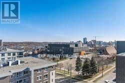 408 - 257 Hemlock Street, Waterloo, Ontario  N2L 3R4 - Photo 22 - X9234327