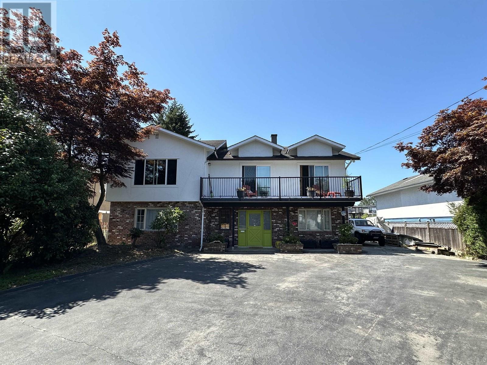 122 Sprice Street, New Westminster, British Columbia  V3M 5L4 - Photo 2 - R2908925