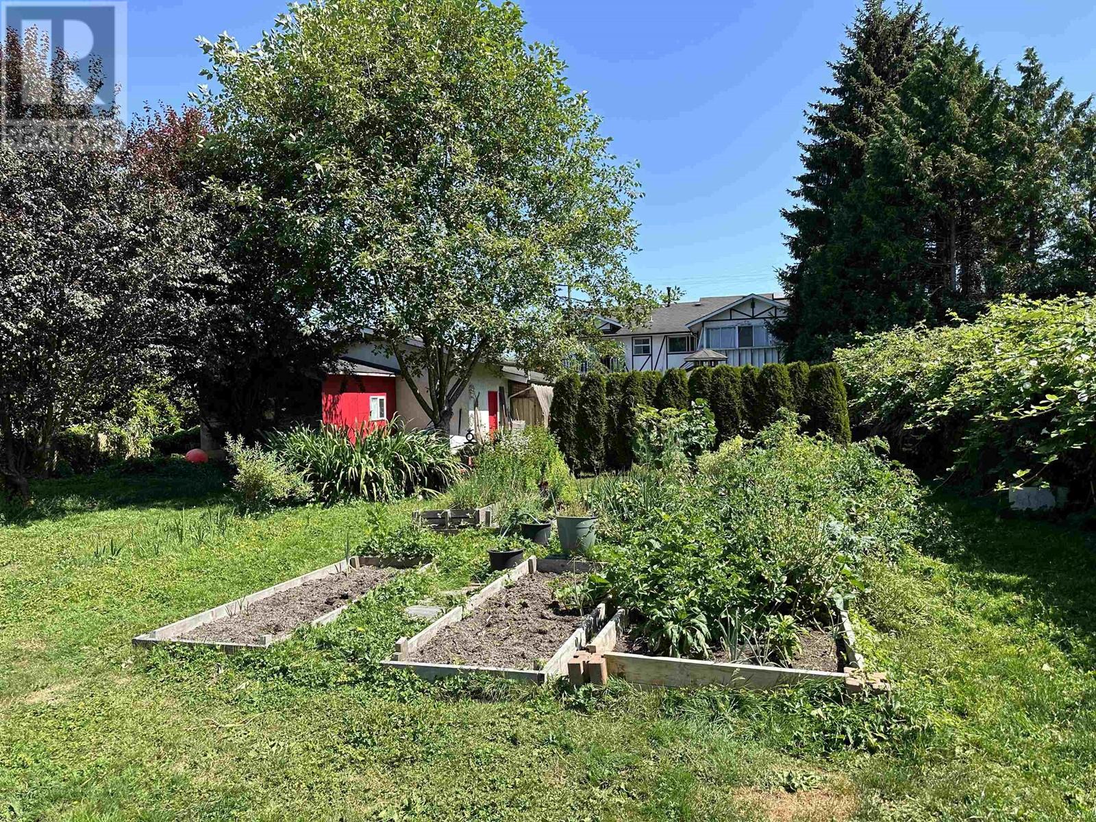122 Sprice Street, New Westminster, British Columbia  V3M 5L4 - Photo 5 - R2908925