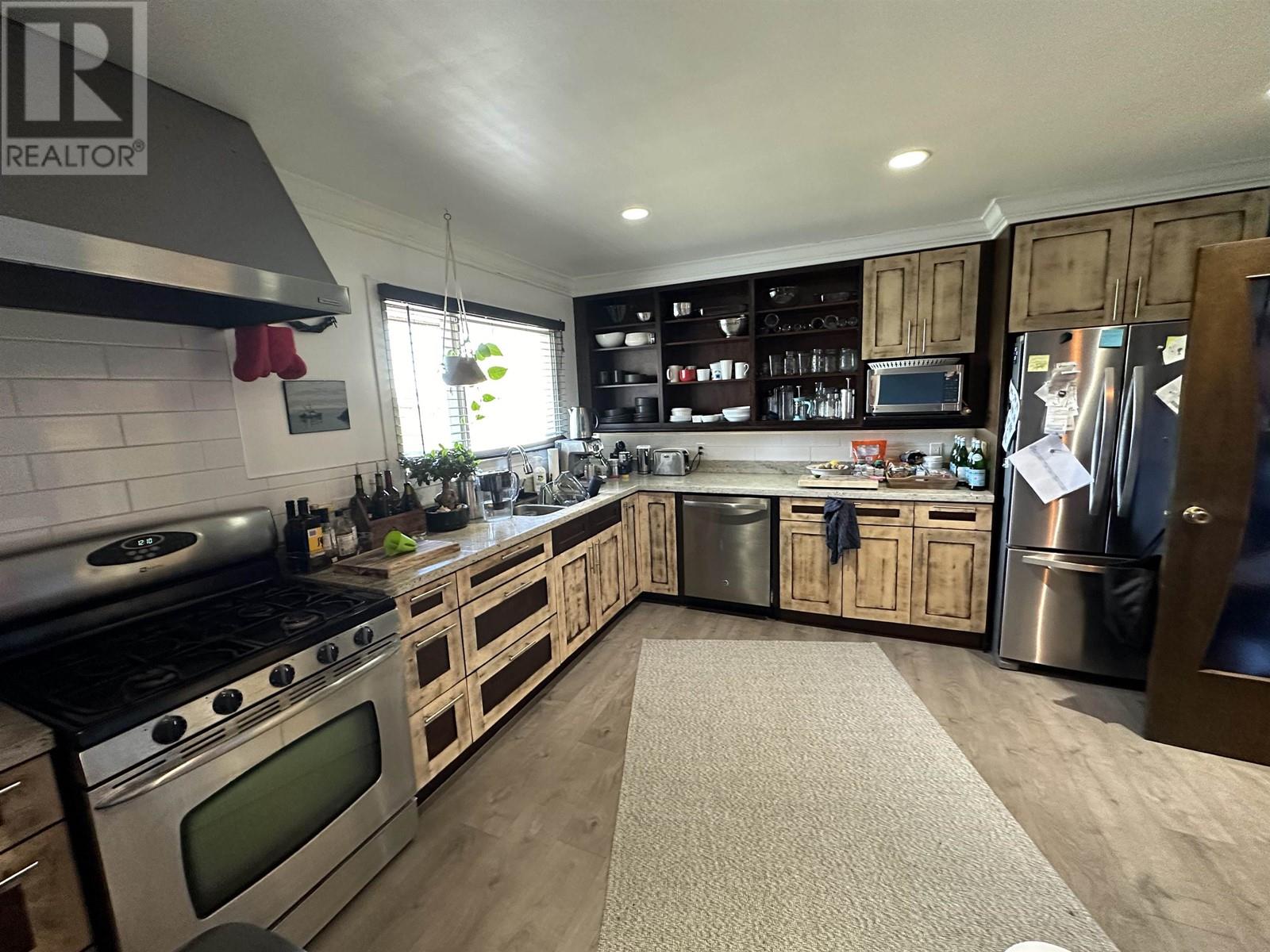 122 Sprice Street, New Westminster, British Columbia  V3M 5L4 - Photo 14 - R2908925