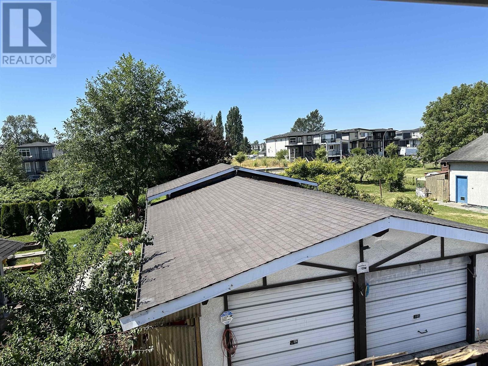 122 Sprice Street, New Westminster, British Columbia  V3M 5L4 - Photo 8 - R2908925