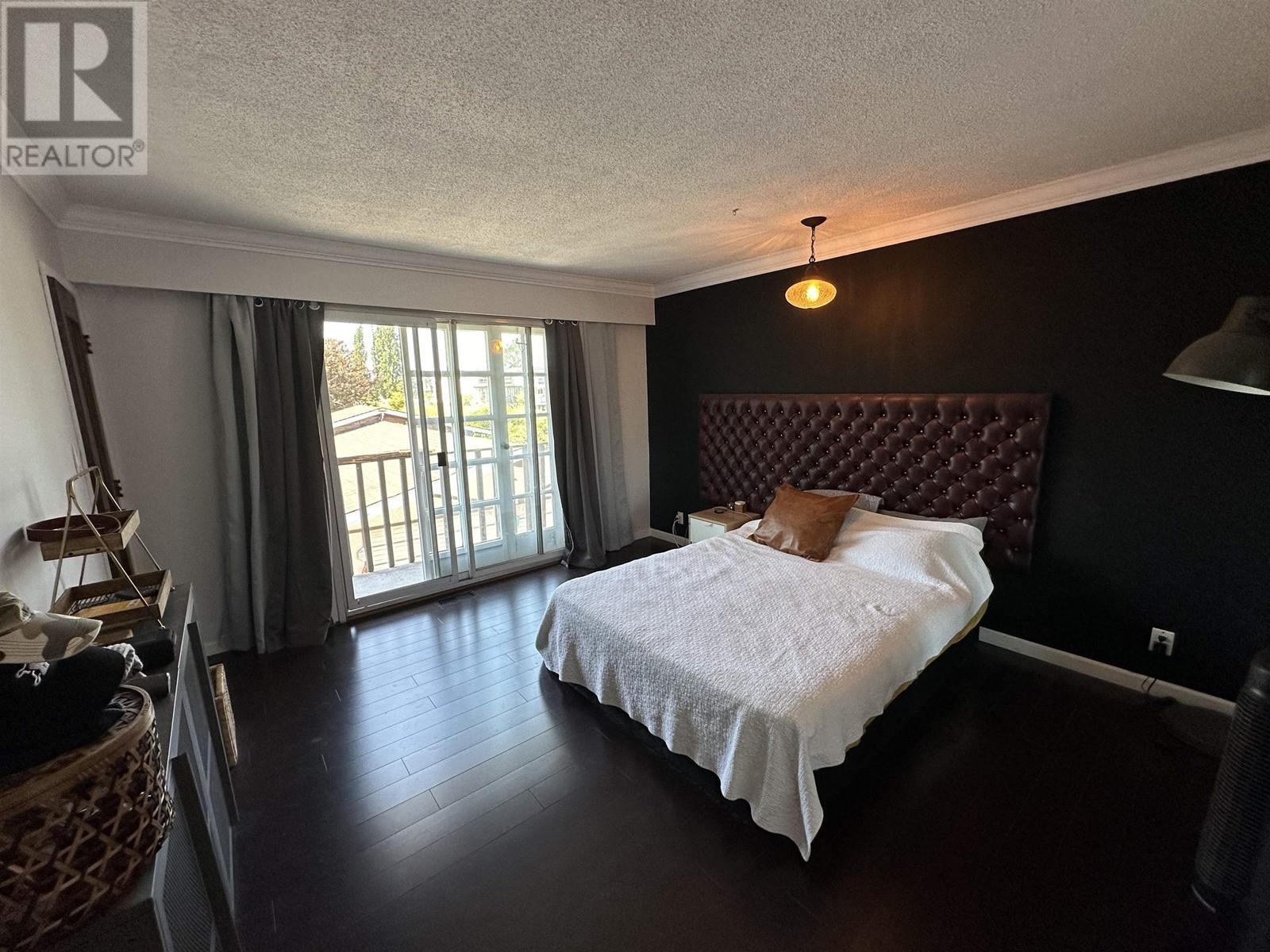 122 Sprice Street, New Westminster, British Columbia  V3M 5L4 - Photo 15 - R2908925