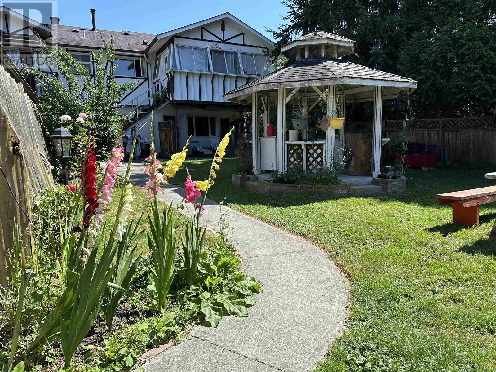 122 Sprice Street, New Westminster, British Columbia  V3M 5L4 - Photo 6 - R2908925