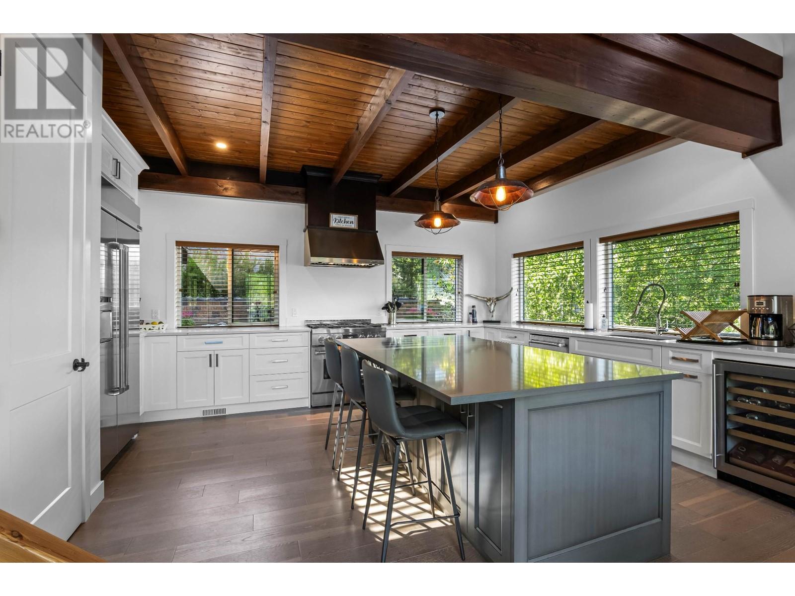 52-7540 Russel Creek Fsr, Barriere, British Columbia   - Photo 14 - 180113