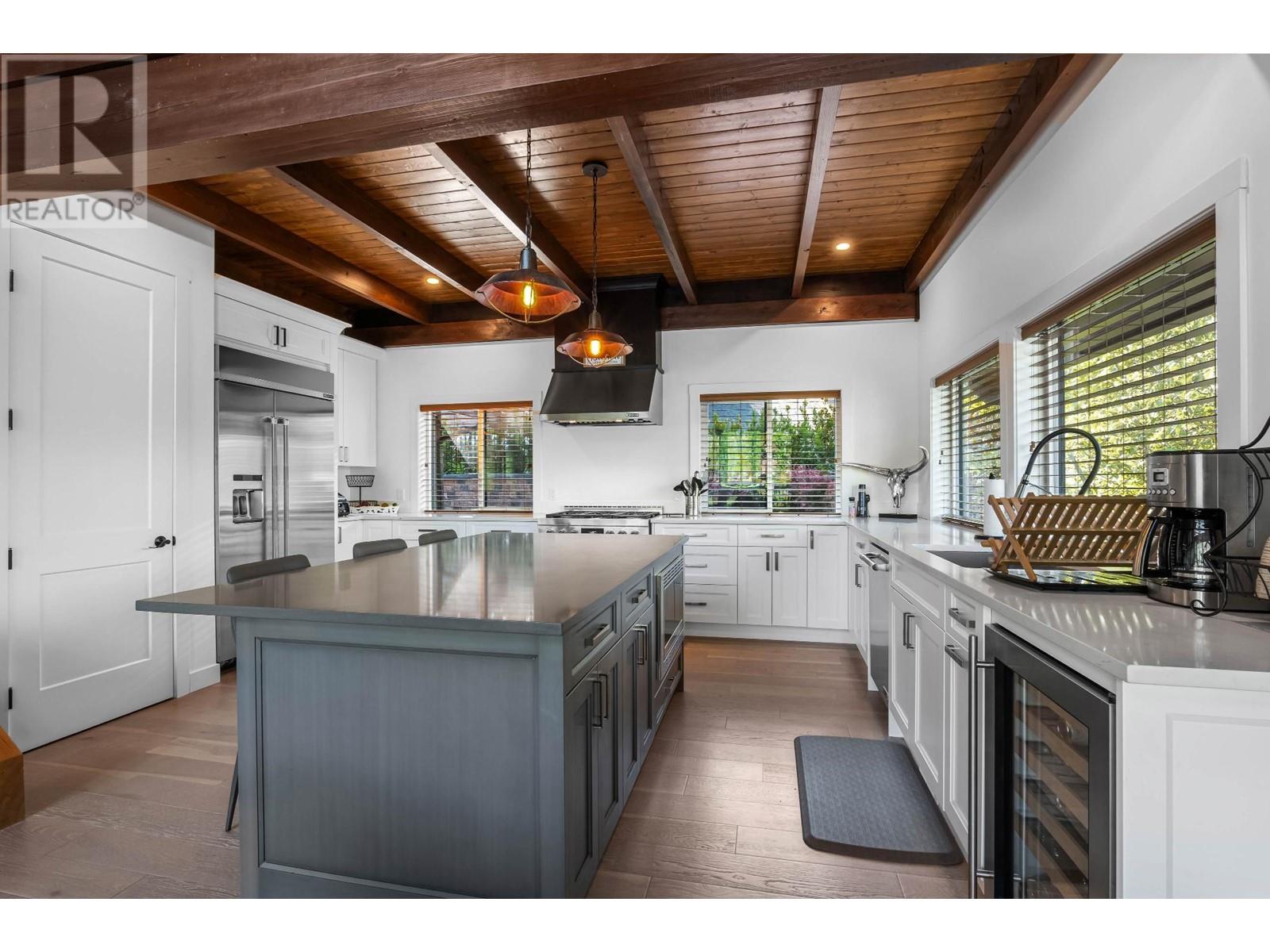 52-7540 Russel Creek Fsr, Barriere, British Columbia   - Photo 15 - 180113