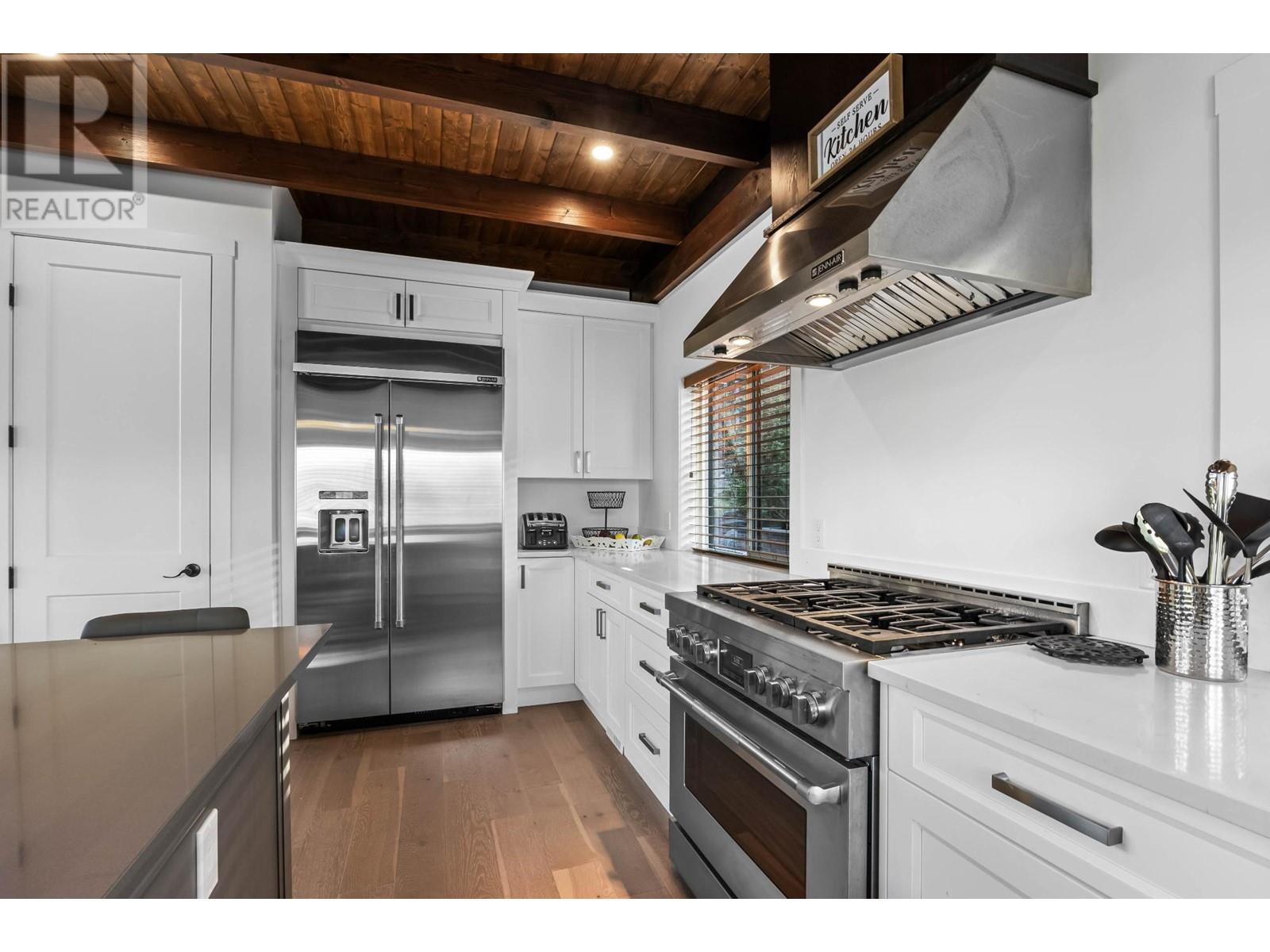 52-7540 Russel Creek Fsr, Barriere, British Columbia   - Photo 18 - 180113