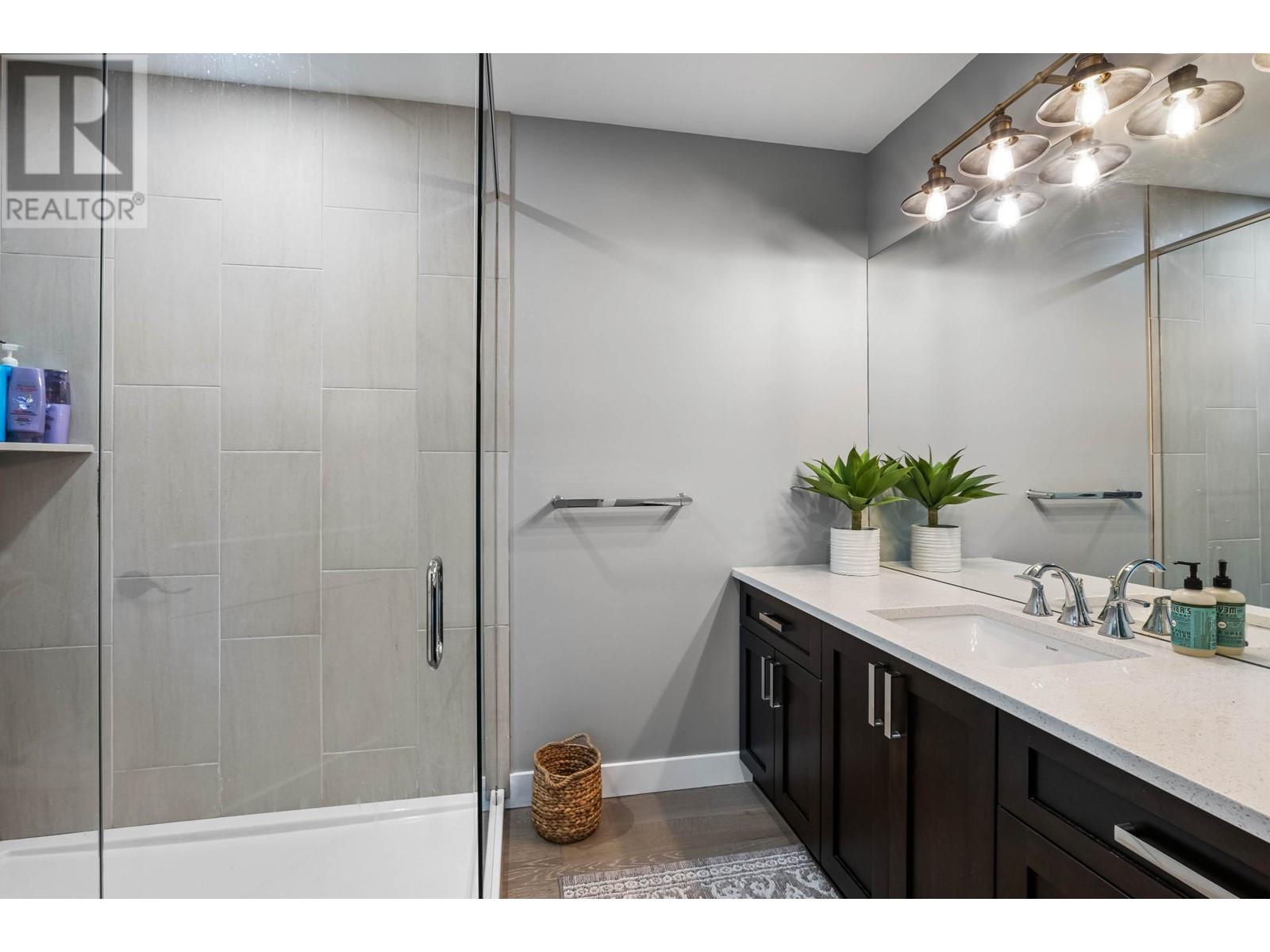 52-7540 Russel Creek Fsr, Barriere, British Columbia   - Photo 21 - 180113