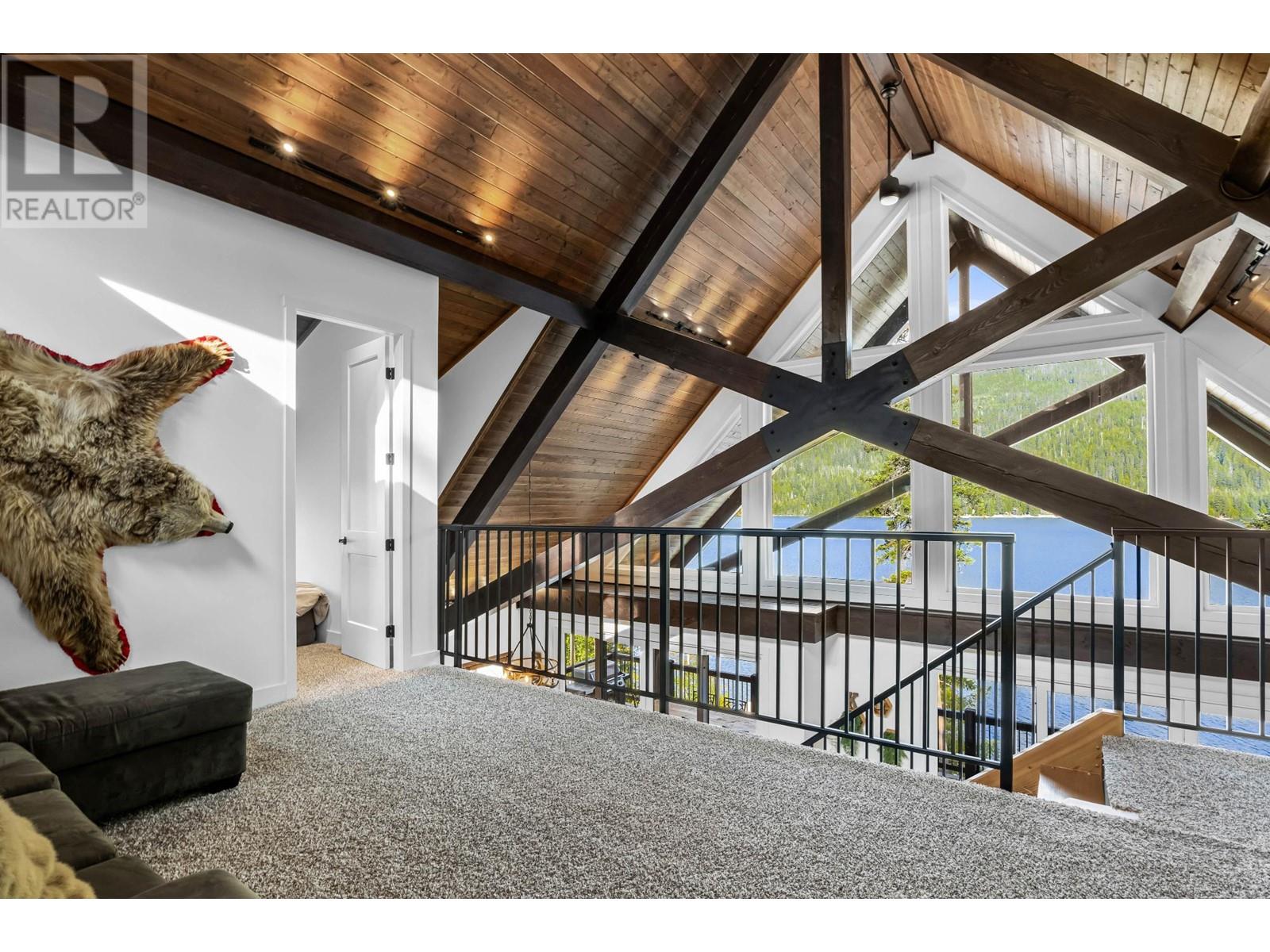 52-7540 Russel Creek Fsr, Barriere, British Columbia   - Photo 22 - 180113