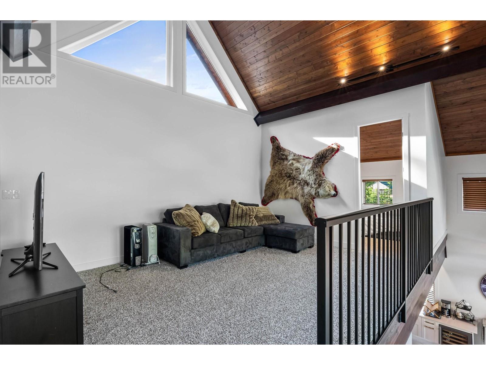 52-7540 Russel Creek Fsr, Barriere, British Columbia   - Photo 23 - 180113