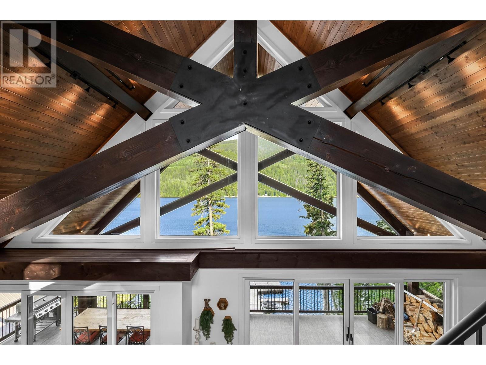 52-7540 Russel Creek Fsr, Barriere, British Columbia   - Photo 24 - 180113