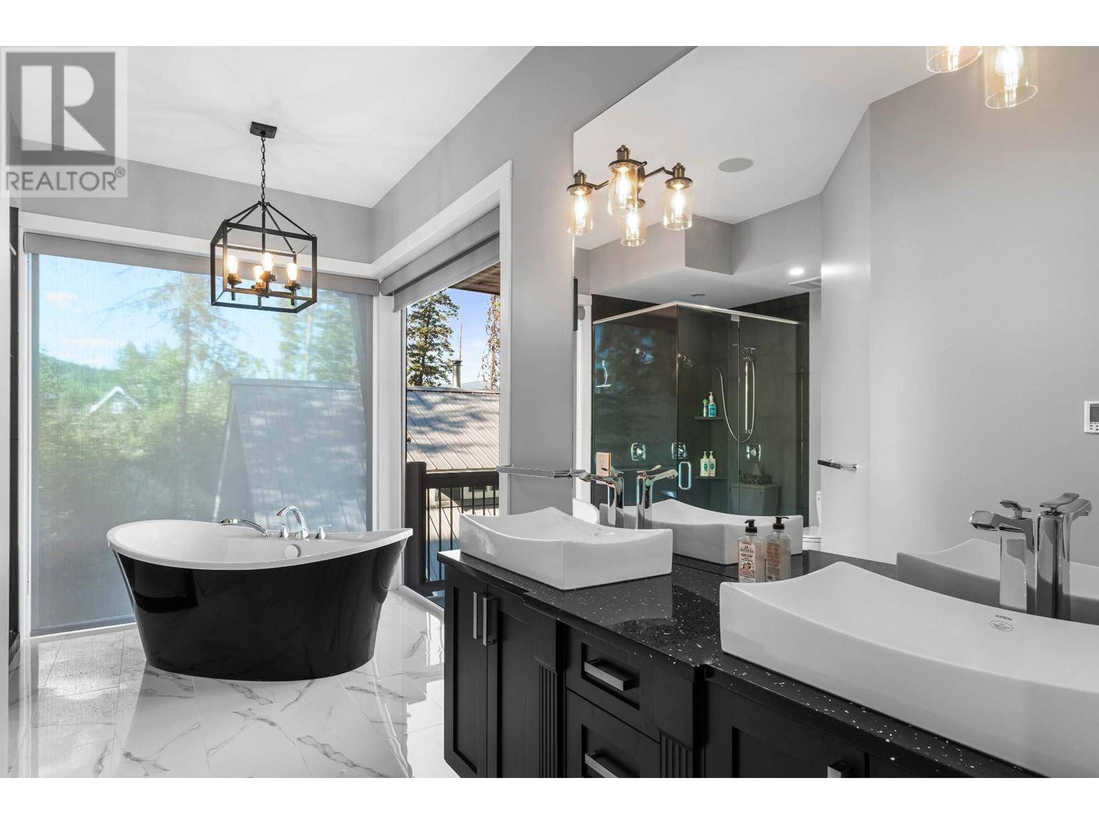 52-7540 Russel Creek Fsr, Barriere, British Columbia   - Photo 27 - 180113