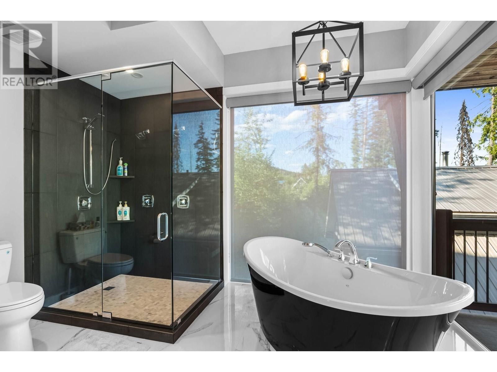 52-7540 Russel Creek Fsr, Barriere, British Columbia   - Photo 28 - 180113