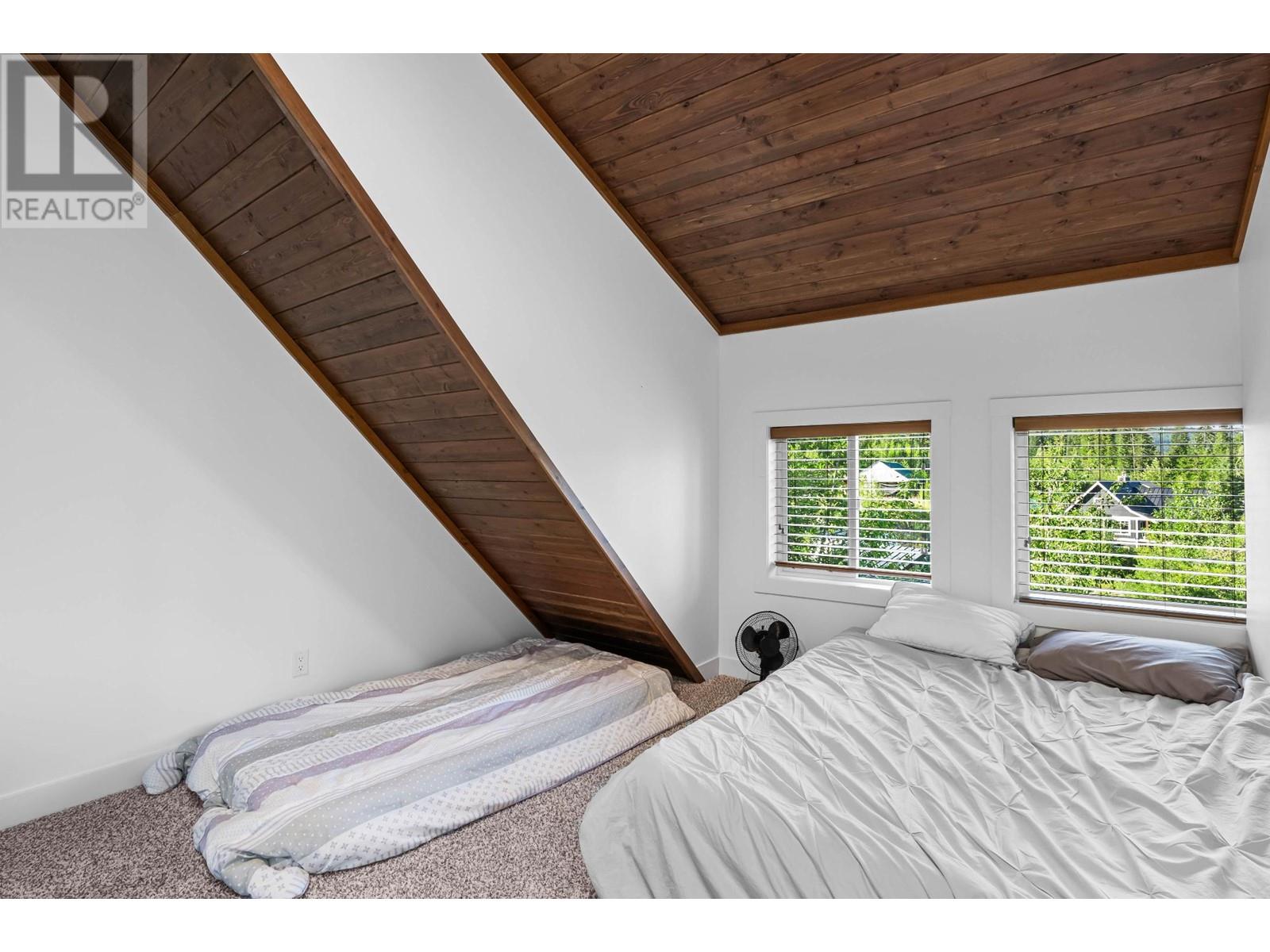 52-7540 Russel Creek Fsr, Barriere, British Columbia   - Photo 34 - 180113