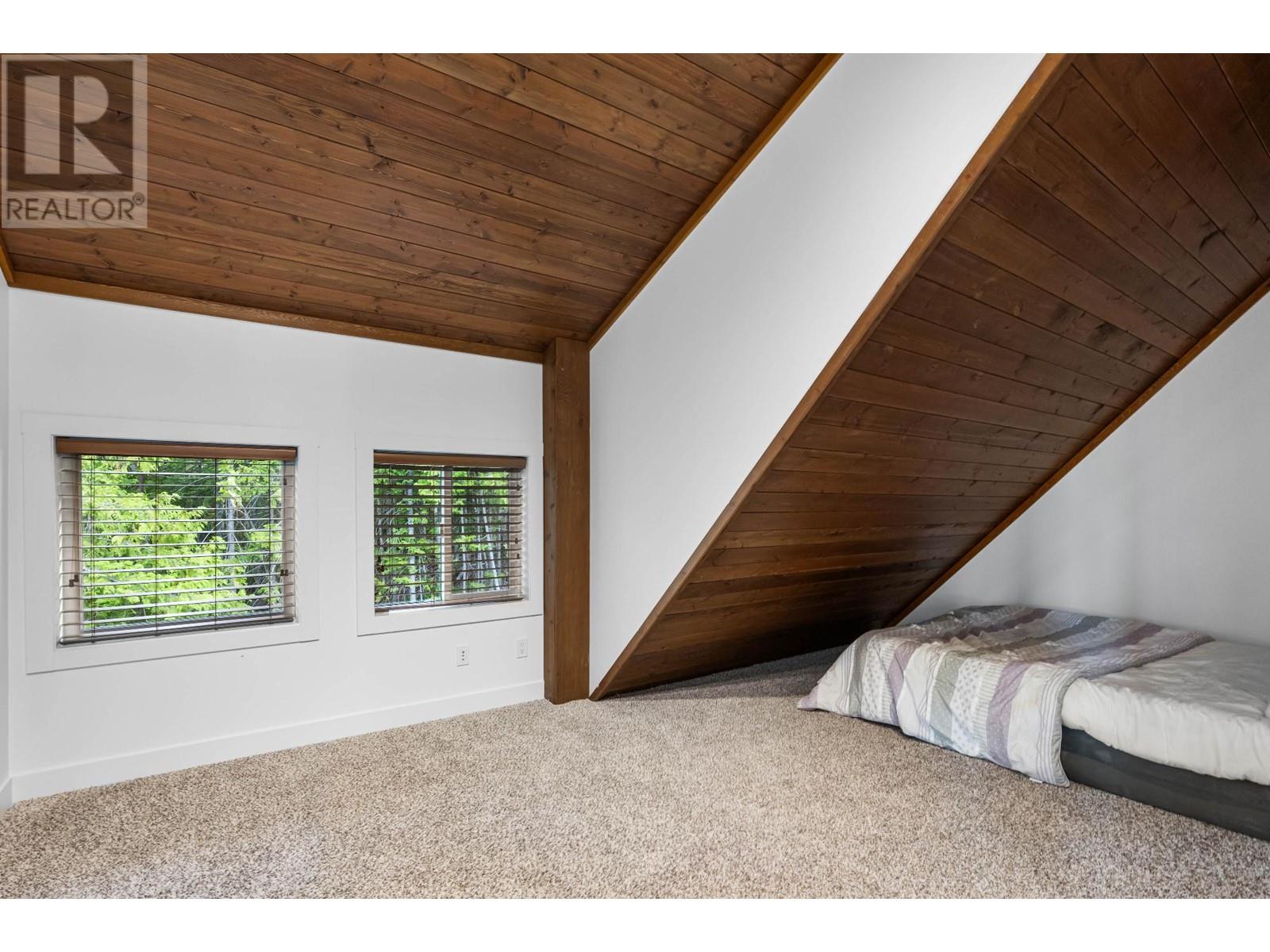 52-7540 Russel Creek Fsr, Barriere, British Columbia   - Photo 35 - 180113