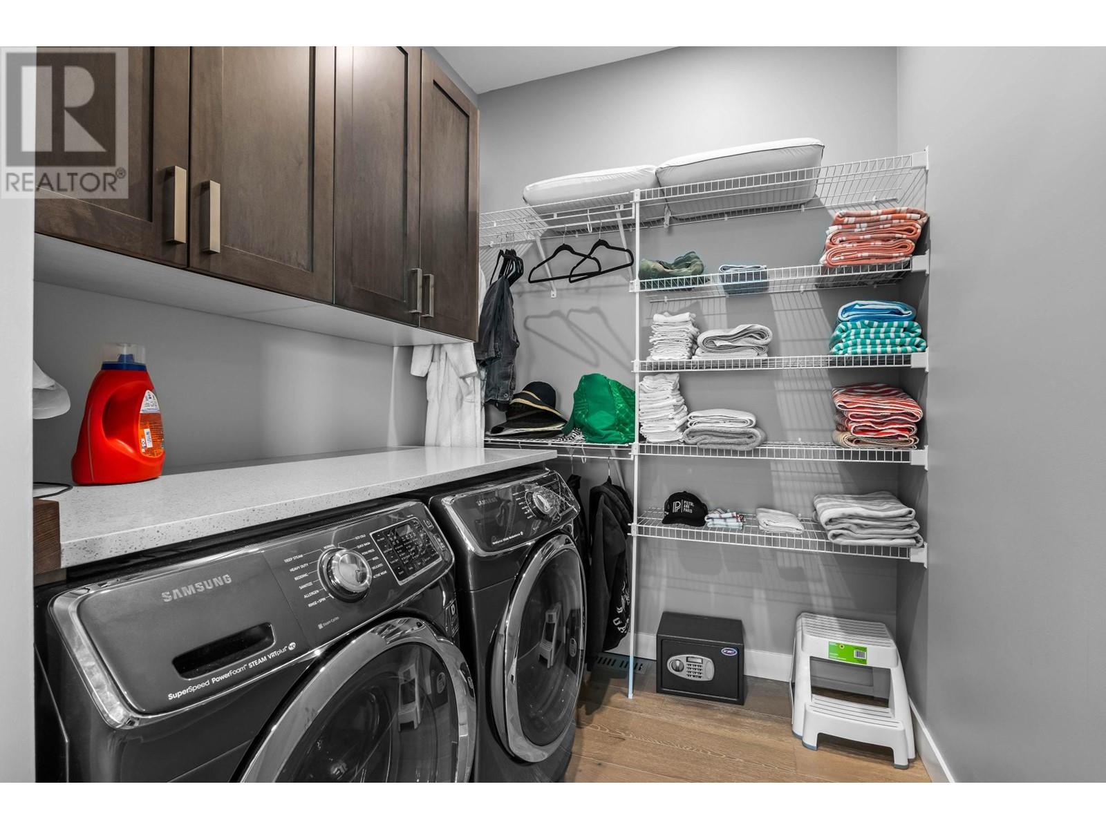 52-7540 Russel Creek Fsr, Barriere, British Columbia   - Photo 36 - 180113