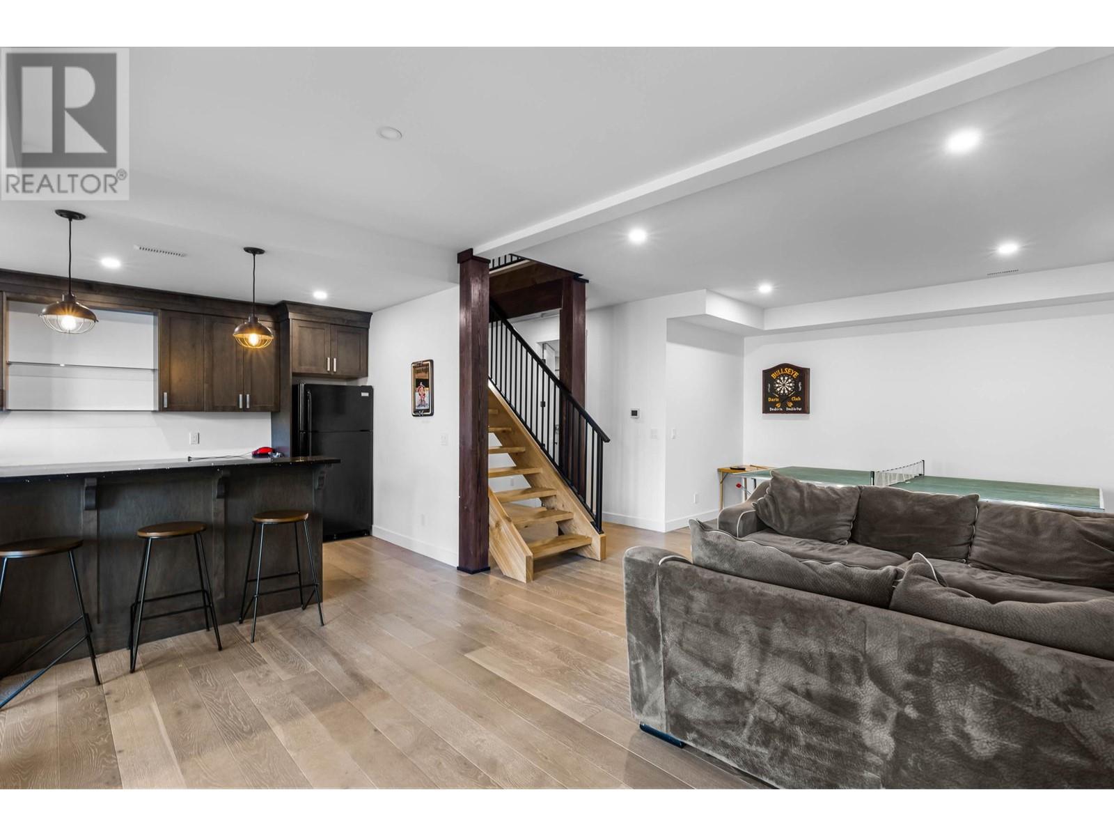 52-7540 Russel Creek Fsr, Barriere, British Columbia   - Photo 37 - 180113