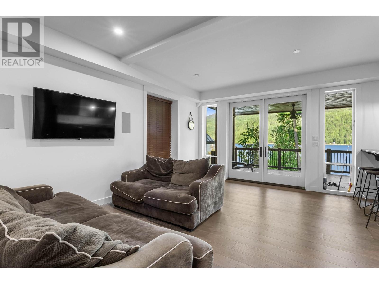 52-7540 Russel Creek Fsr, Barriere, British Columbia   - Photo 38 - 180113