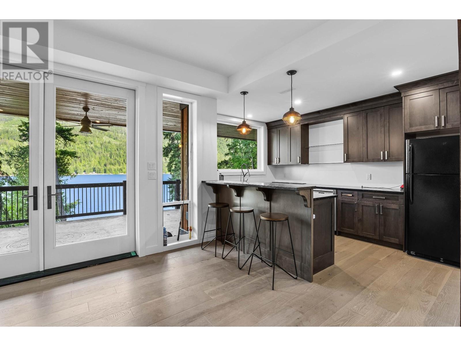 52-7540 Russel Creek Fsr, Barriere, British Columbia   - Photo 39 - 180113