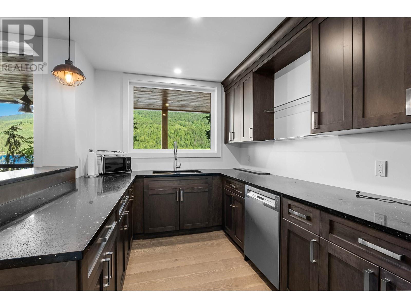 52-7540 Russel Creek Fsr, Barriere, British Columbia   - Photo 40 - 180113