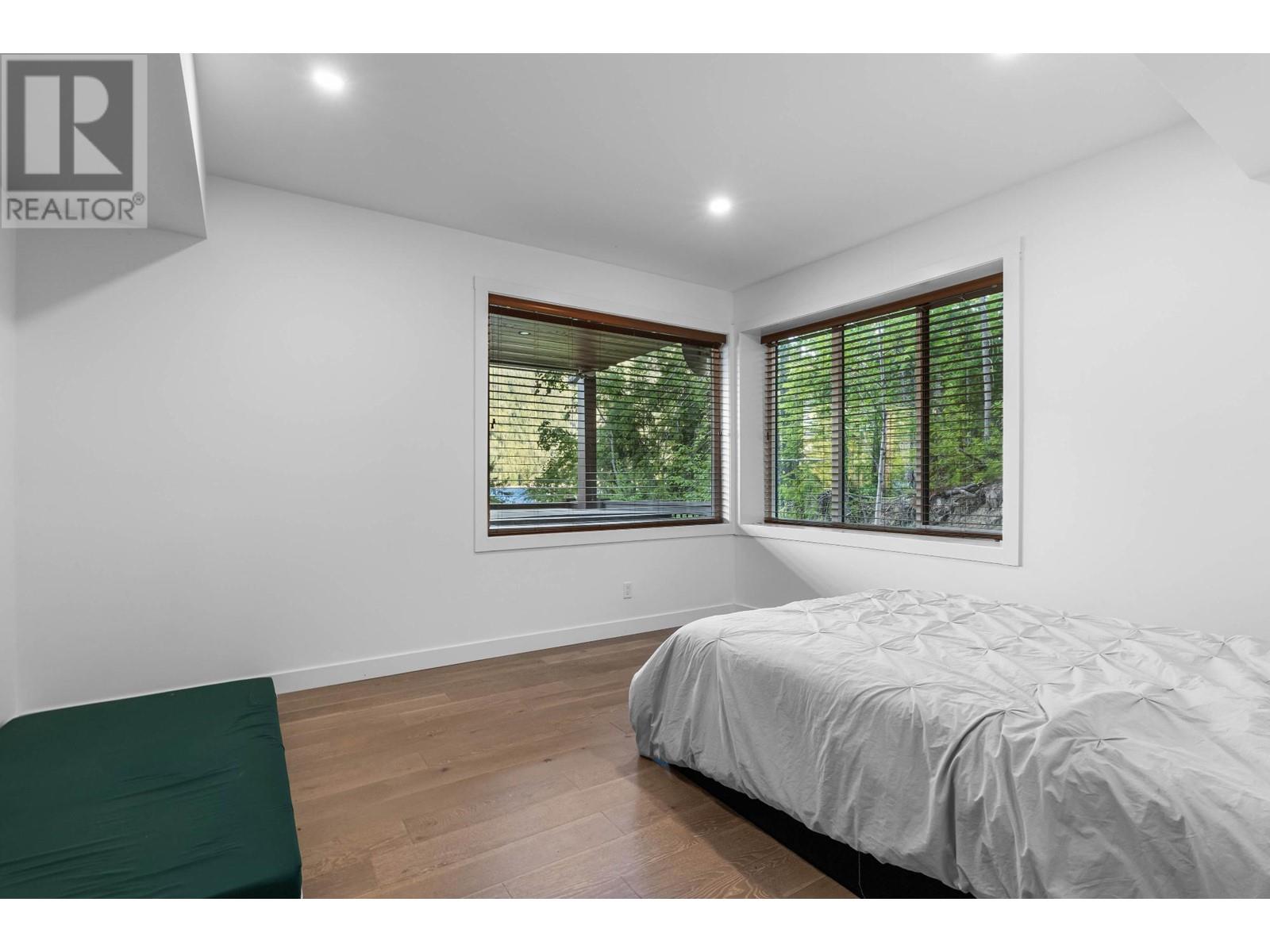 52-7540 Russel Creek Fsr, Barriere, British Columbia   - Photo 41 - 180113