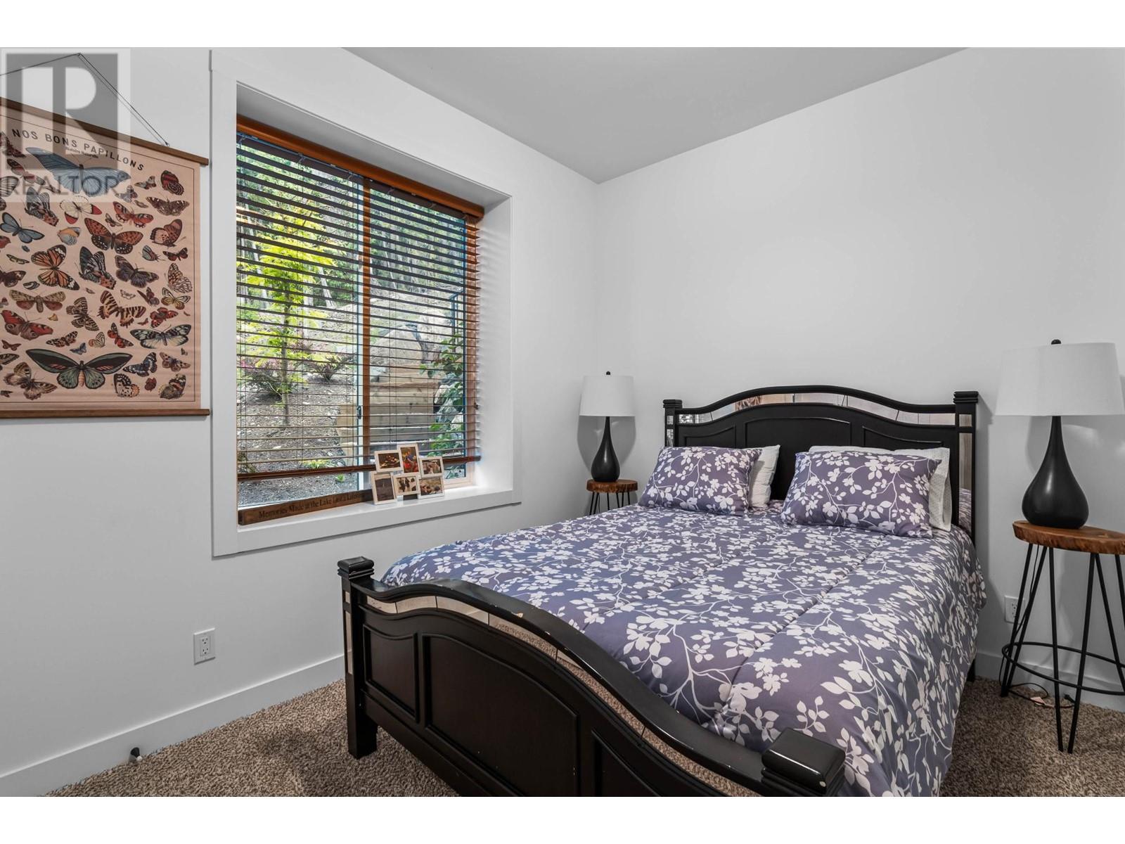 52-7540 Russel Creek Fsr, Barriere, British Columbia   - Photo 42 - 180113