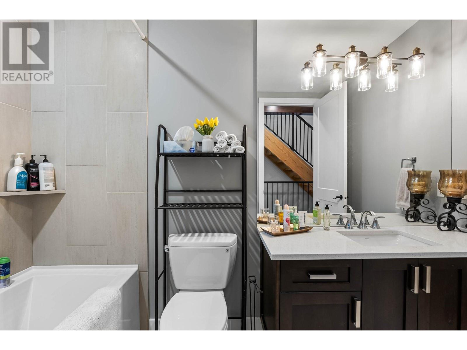 52-7540 Russel Creek Fsr, Barriere, British Columbia   - Photo 44 - 180113