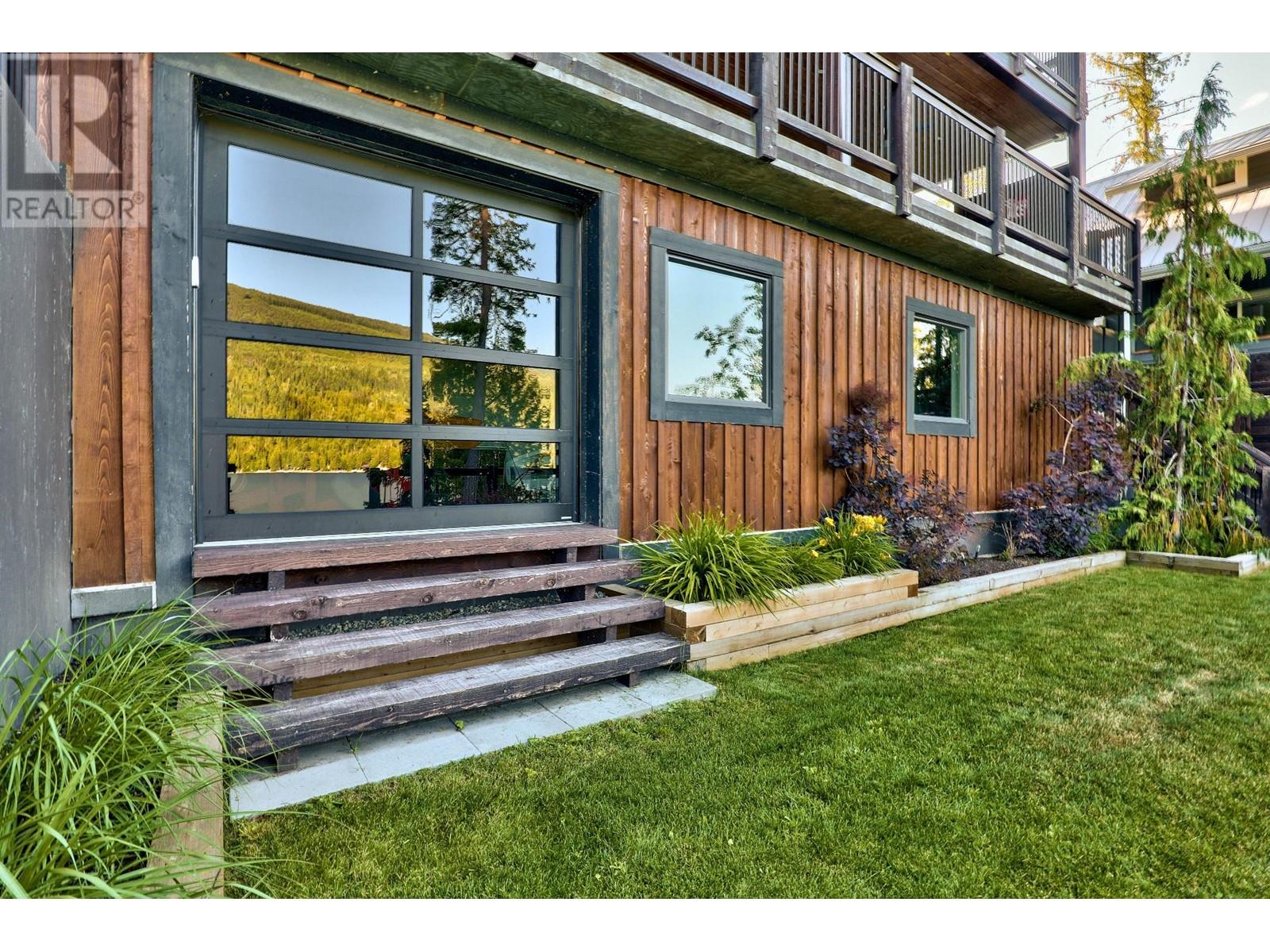 52-7540 Russel Creek Fsr, Barriere, British Columbia   - Photo 50 - 180113