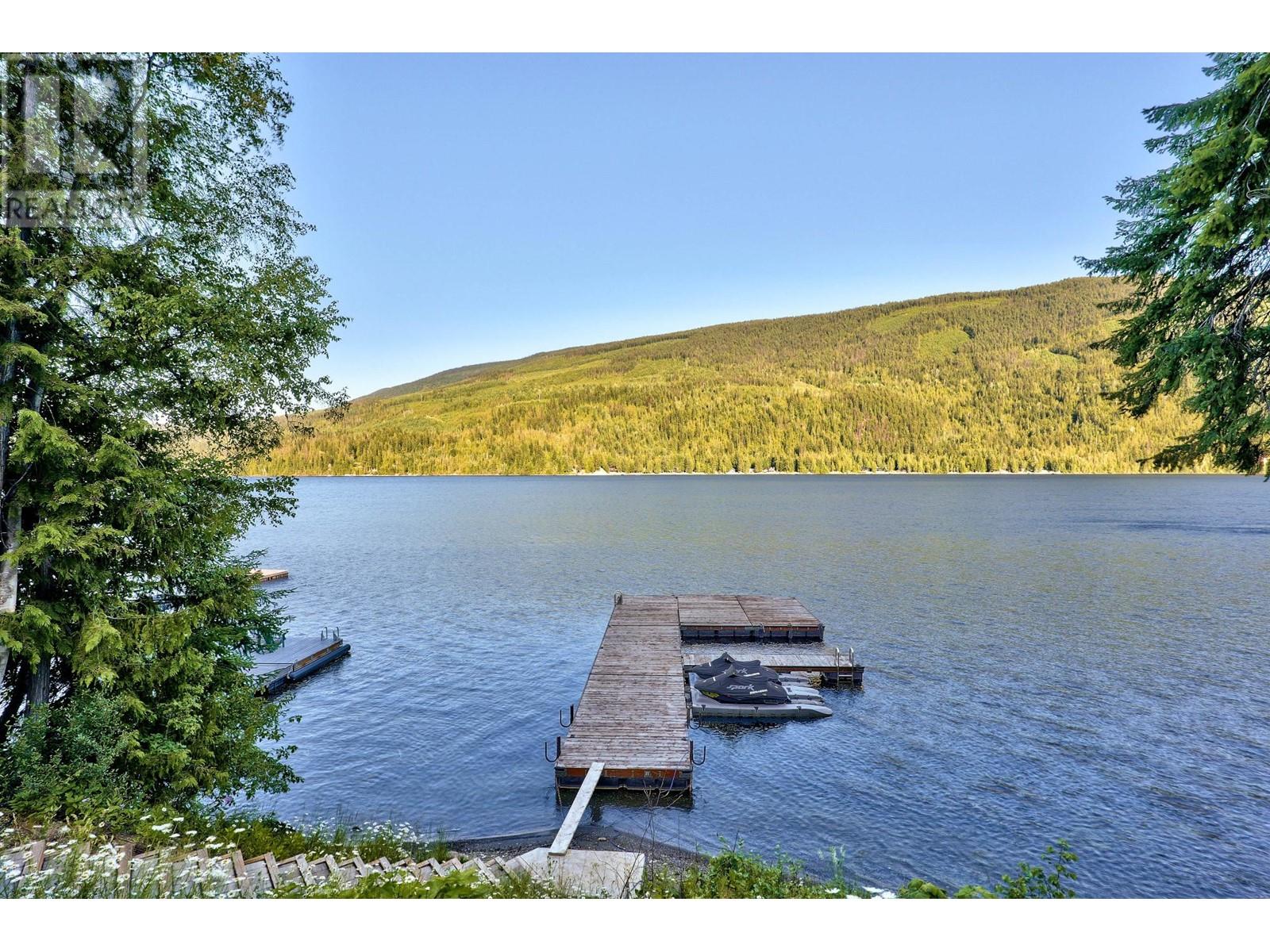 52-7540 Russel Creek Fsr, Barriere, British Columbia   - Photo 56 - 180113