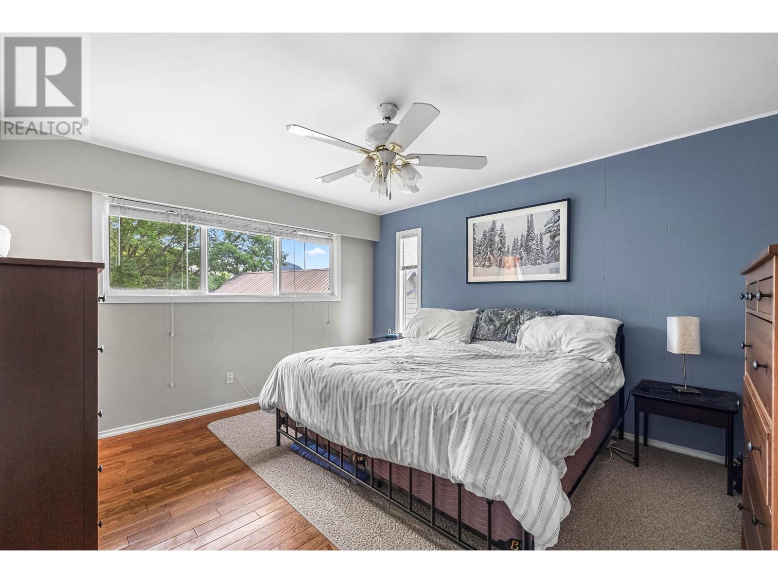 211 Blueberry Place, Kamloops, British Columbia  V2H 1M4 - Photo 17 - 180122