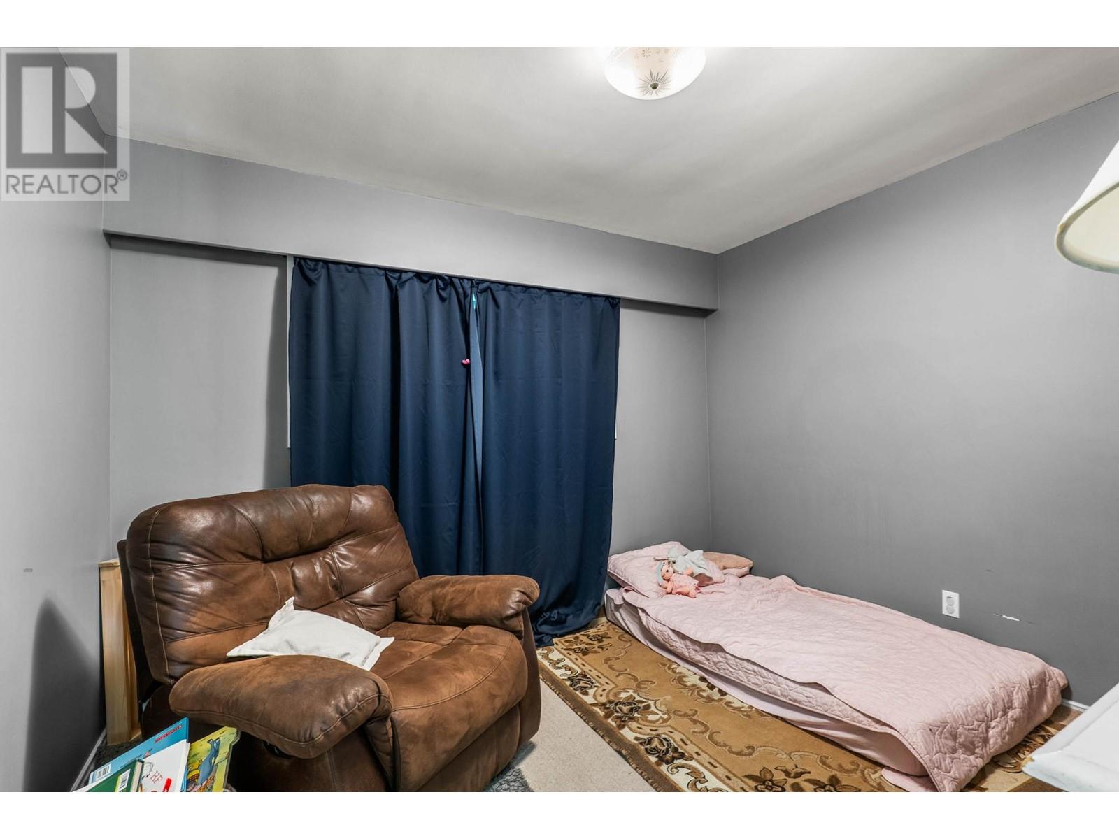 211 Blueberry Place, Kamloops, British Columbia  V2H 1M4 - Photo 21 - 180122