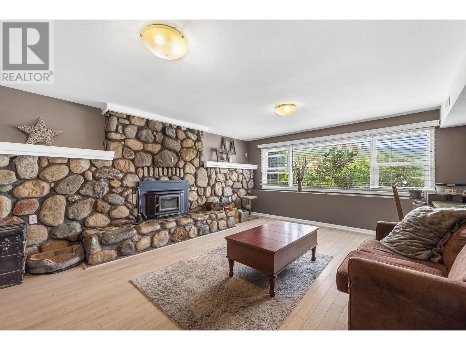 211 Blueberry Place, Kamloops, British Columbia  V2H 1M4 - Photo 22 - 180122