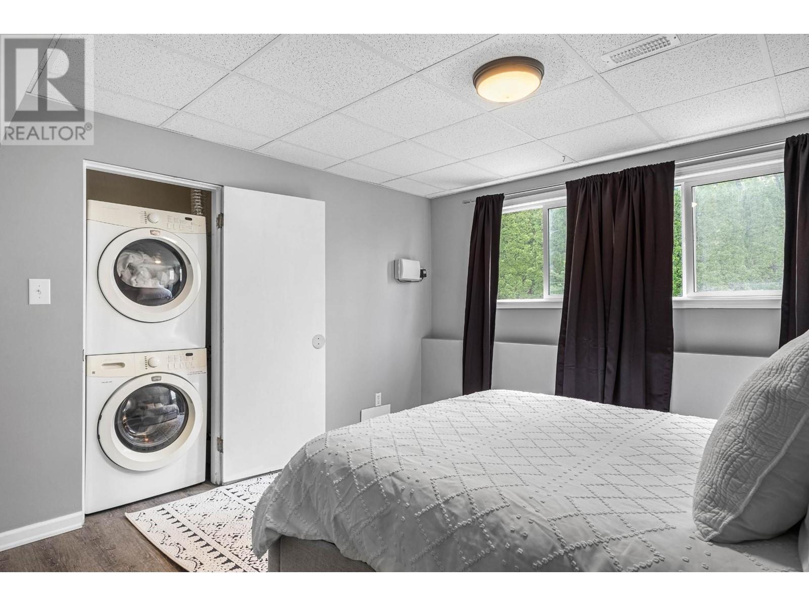 211 Blueberry Place, Kamloops, British Columbia  V2H 1M4 - Photo 29 - 180122