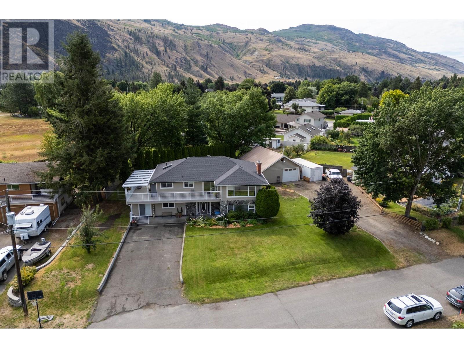211 Blueberry Place, Kamloops, British Columbia  V2H 1M4 - Photo 42 - 180122