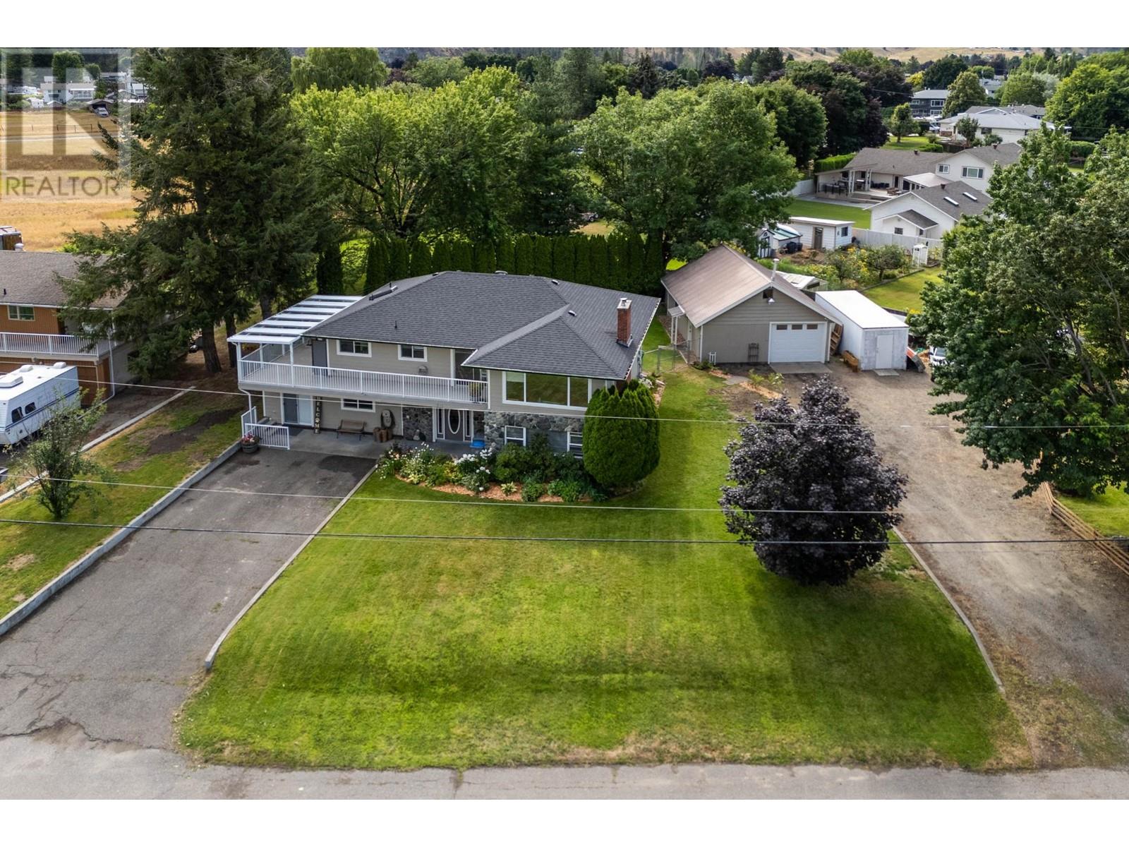 211 Blueberry Place, Kamloops, British Columbia  V2H 1M4 - Photo 43 - 180122