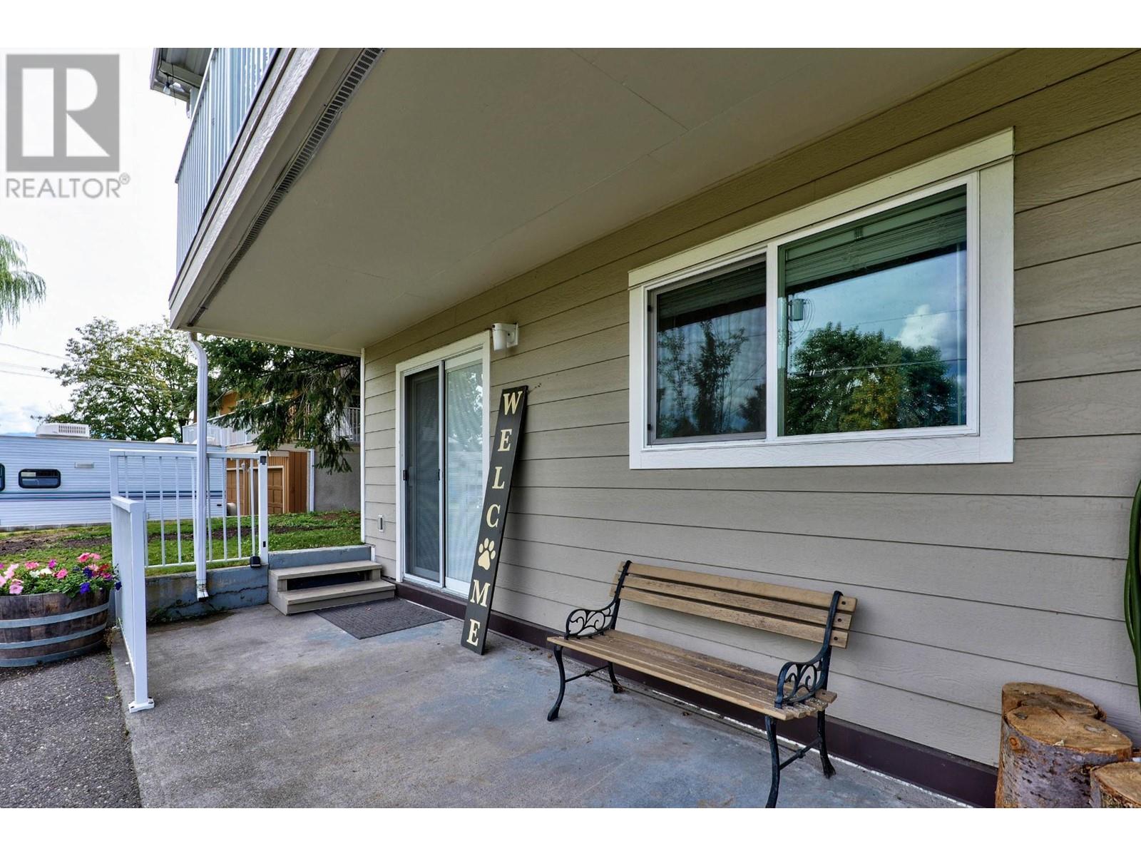 211 Blueberry Place, Kamloops, British Columbia  V2H 1M4 - Photo 47 - 180122