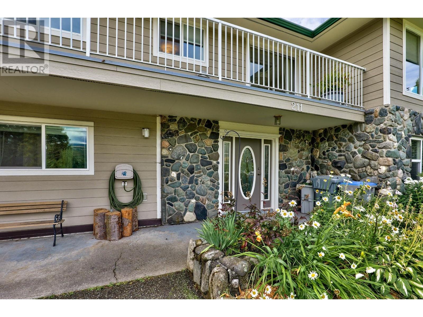 211 Blueberry Place, Kamloops, British Columbia  V2H 1M4 - Photo 48 - 180122