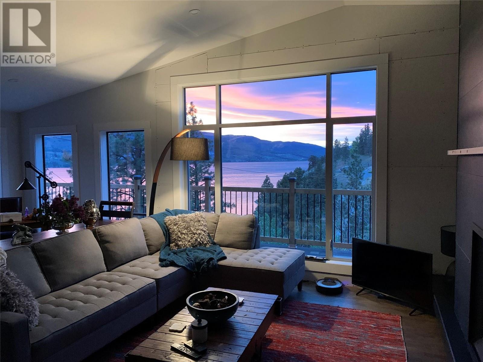 126 CONIFER Drive Lot# 49 Okanagan Falls