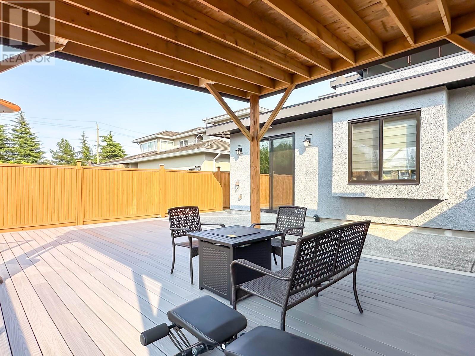 7377 11th Avenue, Burnaby, British Columbia  V3N 2N2 - Photo 33 - R2911092