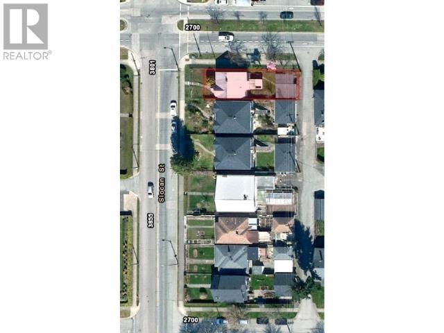 Property at 3808 SLOCAN STREET image 1